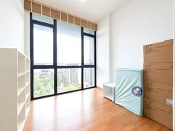 Parc Komo (D17), Apartment #618273821